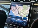 C220dアバンギャルド AMGラインパッケージ リア・アクスルステアリング オパリスホワイト パノラミックスライディングルーフ ベーシックパッケージ AMGライン(37枚目)