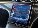 C220dアバンギャルド AMGラインパッケージ リア・アクスルステアリング オパリスホワイト パノラミックスライディングルーフ ベーシックパッケージ AMGライン(39枚目)