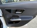 C220dアバンギャルド AMGラインパッケージ リア・アクスルステアリング オパリスホワイト パノラミックスライディングルーフ ベーシックパッケージ AMGライン(54枚目)