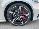 A45 S 4マチック+ AMGパフォーマンスパッケージ アドバンスドパッケージ デジタルホワイト MP202402(13枚目)