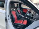 A45 S 4マチック+ AMGパフォーマンスパッケージ アドバンスドパッケージ デジタルホワイト MP202402(15枚目)