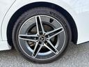C220dアバンギャルド AMGラインパッケージ オパリスホワイト ベーシックパッケージ AMGラインパッケージ(11枚目)