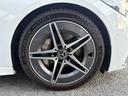 C220dアバンギャルド AMGラインパッケージ オパリスホワイト ベーシックパッケージ AMGラインパッケージ(13枚目)