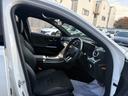 C220dアバンギャルド AMGラインパッケージ オパリスホワイト ベーシックパッケージ AMGラインパッケージ(15枚目)