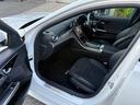 C220dアバンギャルド AMGラインパッケージ オパリスホワイト ベーシックパッケージ AMGラインパッケージ(17枚目)