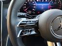 ＧＬＣ２２０ｄ　４マチック　ＡＭＧラインパッケージ　ドライバーズパッケージ　パノラミックスライディングルーフ　ＡＭＧラインパッケージ　グラファイトグレー　ＭＰ２０２５０１（21枚目）