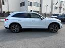 GLC GLC220d 4M AMGレザーエクスクルーシブP AMGラインパッケージ AMGレザーエクスクルーシブパッケージ ドライバーズパッケージ パノラミックスライディングルーフ MP202502 中古車画像_3