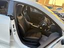 CLA200d シューティングブレークAMGラインP AMGラインパッケージ MP202502(15枚目)