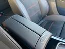 CLA200d シューティングブレークAMGラインP AMGラインパッケージ MP202502(44枚目)
