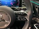 Ｅ２００　ステーションワゴン　ＡＭＧラインパッケージ　パノラミックスライディングルーフ　アドバンスドパッケージ　ＡＭＧラインパッケージ　オパリスホワイト　ＭＰ２０２５０１（22枚目）