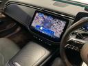 Ｅ２００　ステーションワゴン　ＡＭＧラインパッケージ　パノラミックスライディングルーフ　アドバンスドパッケージ　ＡＭＧラインパッケージ　オパリスホワイト　ＭＰ２０２５０１（35枚目）