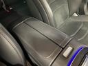 Ｅ２００　ステーションワゴン　ＡＭＧラインパッケージ　パノラミックスライディングルーフ　アドバンスドパッケージ　ＡＭＧラインパッケージ　オパリスホワイト　ＭＰ２０２５０１（47枚目）