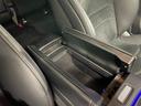 Ｅ２００　ステーションワゴン　ＡＭＧラインパッケージ　パノラミックスライディングルーフ　アドバンスドパッケージ　ＡＭＧラインパッケージ　オパリスホワイト　ＭＰ２０２５０１（48枚目）
