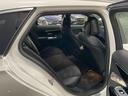 Ｅ２００　ステーションワゴン　ＡＭＧラインパッケージ　パノラミックスライディングルーフ　アドバンスドパッケージ　ＡＭＧラインパッケージ　オパリスホワイト　ＭＰ２０２５０１（55枚目）