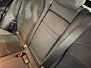 Ｅ２００　ステーションワゴン　ＡＭＧラインパッケージ　パノラミックスライディングルーフ　アドバンスドパッケージ　ＡＭＧラインパッケージ　オパリスホワイト　ＭＰ２０２５０１（57枚目）