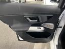 Ｅ２００　ステーションワゴン　ＡＭＧラインパッケージ　パノラミックスライディングルーフ　アドバンスドパッケージ　ＡＭＧラインパッケージ　オパリスホワイト　ＭＰ２０２５０１（60枚目）