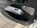 Ｅ２００　ステーションワゴン　ＡＭＧラインパッケージ　パノラミックスライディングルーフ　アドバンスドパッケージ　ＡＭＧラインパッケージ　オパリスホワイト　ＭＰ２０２５０１（61枚目）