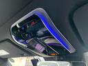 S450d 4マチック AMGラインパッケージ ドライバーズパッケージ レザーエクスクルーシブパッケージ ベーシックパッケージ AMGラインパッケージ オブシディアンブラック MP202402(27枚目)
