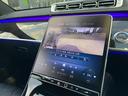 S450d 4マチック AMGラインパッケージ ドライバーズパッケージ レザーエクスクルーシブパッケージ ベーシックパッケージ AMGラインパッケージ オブシディアンブラック MP202402(39枚目)