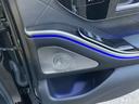 S450d 4マチック AMGラインパッケージ ドライバーズパッケージ レザーエクスクルーシブパッケージ ベーシックパッケージ AMGラインパッケージ オブシディアンブラック MP202402(60枚目)