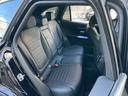 GLC220d 4M AMGレザーエクスクルーシブP ドライバーズパッケージ AMGラインパッケージ AMGレザーエクスクルーシブパッケージ 本革ブラック パノラミックスライディングルーフ オブシディアンブラック MP202501(50枚目)