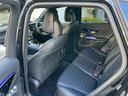 GLC220d 4M AMGレザーエクスクルーシブP ドライバーズパッケージ AMGラインパッケージ AMGレザーエクスクルーシブパッケージ 本革ブラック パノラミックスライディングルーフ オブシディアンブラック MP202501(52枚目)