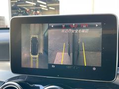 ☆全国納車可能☆ご成約から２週間〜３週間で納車させて頂けます☆正規ディーラー、メルセデス・ベンツ北大阪サーティファイドカーセンター０１２０−８３８−０３８まで 4