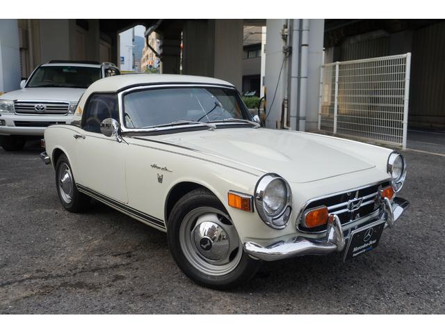 s800 ホンダ s800m 兵庫県 s800m ホンダs800の中古車 Biglobe中古車情報 相場 検索