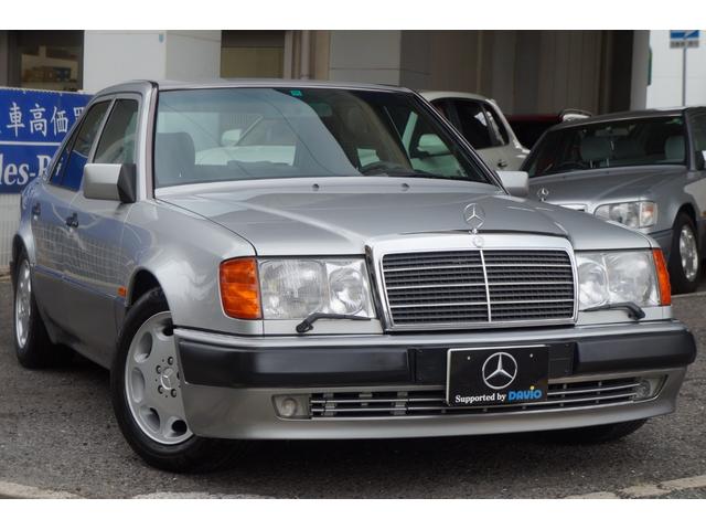 オールド∸ベンツ-124-116-107-用リビルトA/T販売- tekavoul.gov.mr