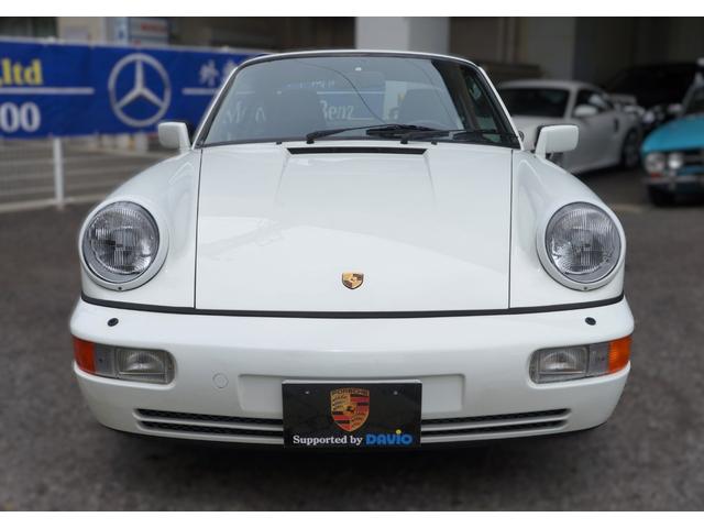 ポルシェ ９１１