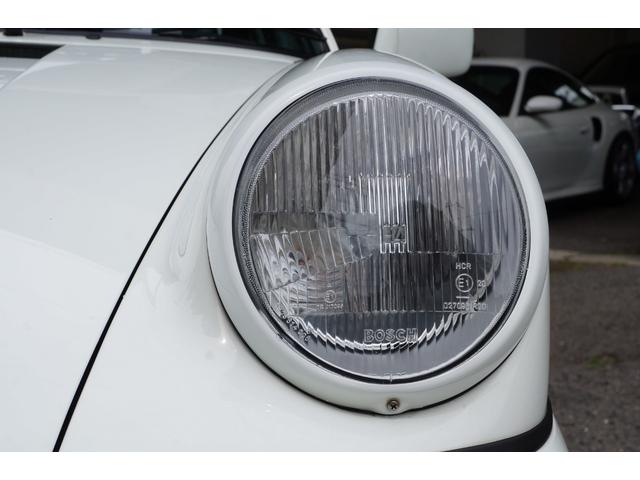 ９１１ ９１１カレラ２　正規ディーラー車　ブラックレザーシート　空冷水平対向６気筒エンジン　ＥＴＣ　ティプトロニック　パワーステアリング　パワーウインドー　集中ドアロック　ＡＢＳ　フルオートエアコン　電動格納式リアスポイラー（37枚目）