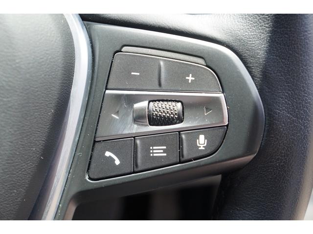 ３シリーズ ３２０ｄ　ｘＤｒｉｖｅツーリング　正規Ｄ車　ＬＥＤヘッドライト　純正ＨＤＤナビ　３６０°カメラ　コンフォートアクセス　ＰＤＣ　スマート開閉機能付き電動リアゲート　ミラー内蔵型ＥＴＣ　ＡＣＣ　ＰＣＳ　ＬＫＡ　ＢＳＭ　アップルカープレイ（31枚目）