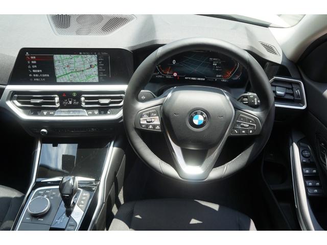 ３シリーズ ３２０ｄ　ｘＤｒｉｖｅツーリング　正規Ｄ車　ＬＥＤヘッドライト　純正ＨＤＤナビ　３６０°カメラ　コンフォートアクセス　ＰＤＣ　スマート開閉機能付き電動リアゲート　ミラー内蔵型ＥＴＣ　ＡＣＣ　ＰＣＳ　ＬＫＡ　ＢＳＭ　アップルカープレイ（34枚目）