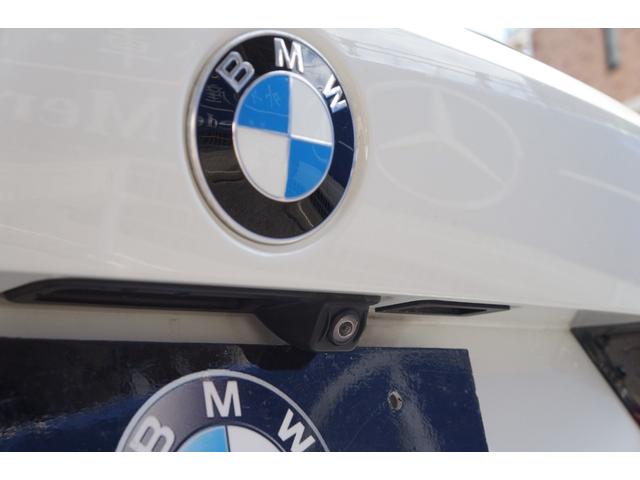 ３シリーズ ３２０ｄ　ｘＤｒｉｖｅツーリング　正規Ｄ車　ＬＥＤヘッドライト　純正ＨＤＤナビ　３６０°カメラ　コンフォートアクセス　ＰＤＣ　スマート開閉機能付き電動リアゲート　ミラー内蔵型ＥＴＣ　ＡＣＣ　ＰＣＳ　ＬＫＡ　ＢＳＭ　アップルカープレイ（67枚目）