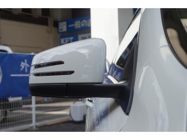 ＣＬＡクラス シューティングブレーク ＣＬＡ１８０　シューティングブレーク　ＡＭＧスタイル　正規ディーラー車　純正１８インチＡＷ　パノラミックスライディングルーフ　ＬＥＤヘッドライト　ハーフレザーシート　アップルカープレイ対応　アンドロイドオート対応　メモリ付パワーシート　パワーテールゲート（18枚目）