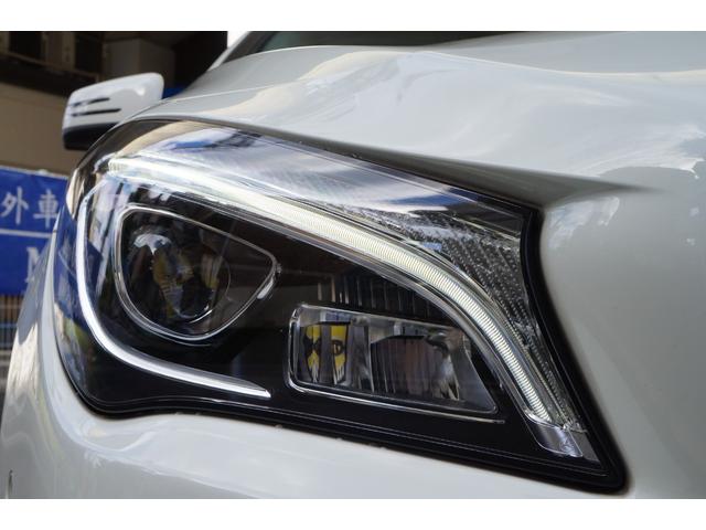 ＣＬＡクラス シューティングブレーク ＣＬＡ１８０　シューティングブレーク　ＡＭＧスタイル　正規ディーラー車　純正１８インチＡＷ　パノラミックスライディングルーフ　ＬＥＤヘッドライト　ハーフレザーシート　アップルカープレイ対応　アンドロイドオート対応　メモリ付パワーシート　パワーテールゲート（19枚目）