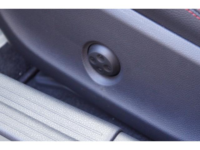 ＣＬＡクラス シューティングブレーク ＣＬＡ１８０　シューティングブレーク　ＡＭＧスタイル　正規ディーラー車　純正１８インチＡＷ　パノラミックスライディングルーフ　ＬＥＤヘッドライト　ハーフレザーシート　アップルカープレイ対応　アンドロイドオート対応　メモリ付パワーシート　パワーテールゲート（24枚目）