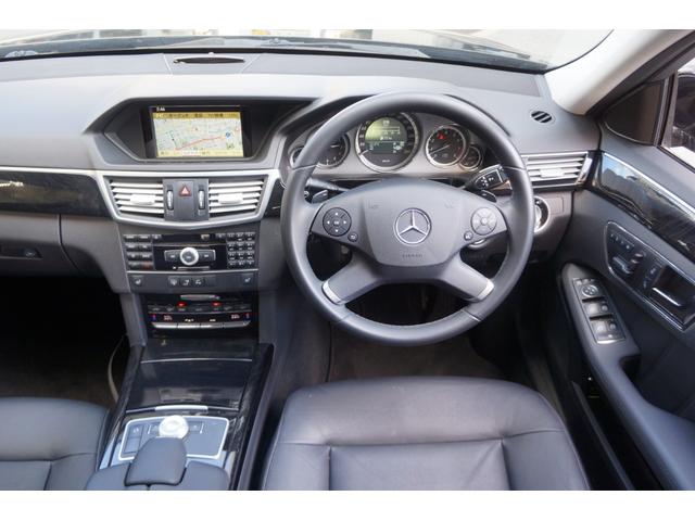 ＣＬＡクラス シューティングブレーク ＣＬＡ１８０　シューティングブレーク　ＡＭＧスタイル　正規ディーラー車　純正１８インチＡＷ　パノラミックスライディングルーフ　ＬＥＤヘッドライト　ハーフレザーシート　アップルカープレイ対応　アンドロイドオート対応　メモリ付パワーシート　パワーテールゲート（29枚目）