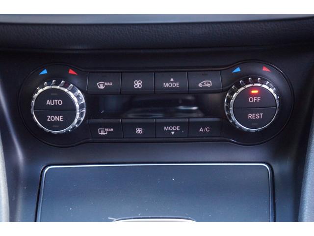 ＣＬＡクラス シューティングブレーク ＣＬＡ１８０　シューティングブレーク　ＡＭＧスタイル　正規ディーラー車　純正１８インチＡＷ　パノラミックスライディングルーフ　ＬＥＤヘッドライト　ハーフレザーシート　アップルカープレイ対応　アンドロイドオート対応　メモリ付パワーシート　パワーテールゲート（31枚目）