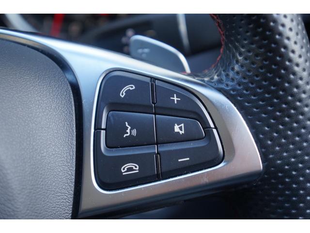 ＣＬＡクラス シューティングブレーク ＣＬＡ１８０　シューティングブレーク　ＡＭＧスタイル　正規ディーラー車　純正１８インチＡＷ　パノラミックスライディングルーフ　ＬＥＤヘッドライト　ハーフレザーシート　アップルカープレイ対応　アンドロイドオート対応　メモリ付パワーシート　パワーテールゲート（33枚目）