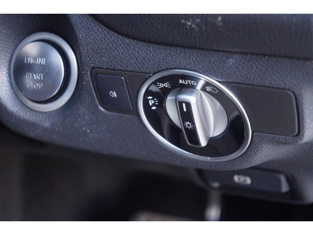 ＣＬＡクラス シューティングブレーク ＣＬＡ１８０　シューティングブレーク　ＡＭＧスタイル　正規ディーラー車　純正１８インチＡＷ　パノラミックスライディングルーフ　ＬＥＤヘッドライト　ハーフレザーシート　アップルカープレイ対応　アンドロイドオート対応　メモリ付パワーシート　パワーテールゲート（37枚目）