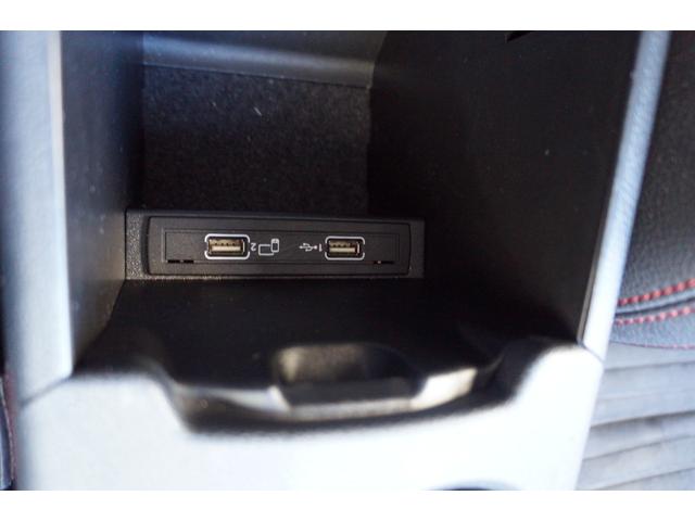 ＣＬＡクラス シューティングブレーク ＣＬＡ１８０　シューティングブレーク　ＡＭＧスタイル　正規ディーラー車　純正１８インチＡＷ　パノラミックスライディングルーフ　ＬＥＤヘッドライト　ハーフレザーシート　アップルカープレイ対応　アンドロイドオート対応　メモリ付パワーシート　パワーテールゲート（38枚目）