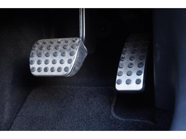 ＣＬＡクラス シューティングブレーク ＣＬＡ１８０　シューティングブレーク　ＡＭＧスタイル　正規ディーラー車　純正１８インチＡＷ　パノラミックスライディングルーフ　ＬＥＤヘッドライト　ハーフレザーシート　アップルカープレイ対応　アンドロイドオート対応　メモリ付パワーシート　パワーテールゲート（39枚目）