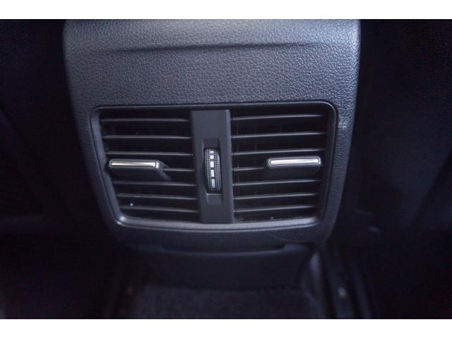 ＣＬＡクラス シューティングブレーク ＣＬＡ１８０　シューティングブレーク　ＡＭＧスタイル　正規ディーラー車　純正１８インチＡＷ　パノラミックスライディングルーフ　ＬＥＤヘッドライト　ハーフレザーシート　アップルカープレイ対応　アンドロイドオート対応　メモリ付パワーシート　パワーテールゲート（43枚目）