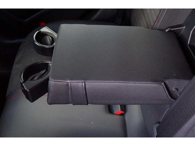 ＣＬＡクラス シューティングブレーク ＣＬＡ１８０　シューティングブレーク　ＡＭＧスタイル　正規ディーラー車　純正１８インチＡＷ　パノラミックスライディングルーフ　ＬＥＤヘッドライト　ハーフレザーシート　アップルカープレイ対応　アンドロイドオート対応　メモリ付パワーシート　パワーテールゲート（44枚目）