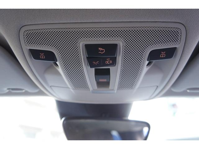 ＣＬＡクラス シューティングブレーク ＣＬＡ１８０　シューティングブレーク　ＡＭＧスタイル　正規ディーラー車　純正１８インチＡＷ　パノラミックスライディングルーフ　ＬＥＤヘッドライト　ハーフレザーシート　アップルカープレイ対応　アンドロイドオート対応　メモリ付パワーシート　パワーテールゲート（46枚目）