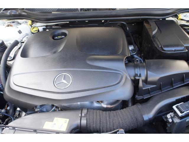 ＣＬＡクラス シューティングブレーク ＣＬＡ１８０　シューティングブレーク　ＡＭＧスタイル　正規ディーラー車　純正１８インチＡＷ　パノラミックスライディングルーフ　ＬＥＤヘッドライト　ハーフレザーシート　アップルカープレイ対応　アンドロイドオート対応　メモリ付パワーシート　パワーテールゲート（48枚目）