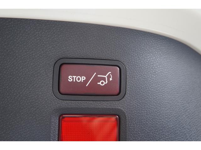 ＣＬＡクラス シューティングブレーク ＣＬＡ１８０　シューティングブレーク　ＡＭＧスタイル　正規ディーラー車　純正１８インチＡＷ　パノラミックスライディングルーフ　ＬＥＤヘッドライト　ハーフレザーシート　アップルカープレイ対応　アンドロイドオート対応　メモリ付パワーシート　パワーテールゲート（51枚目）