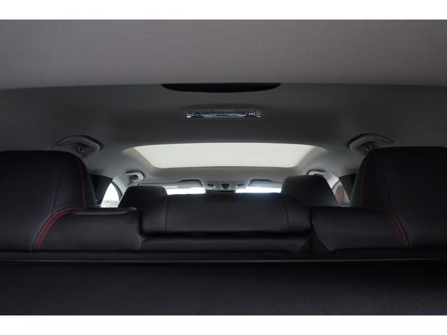 ＣＬＡクラス シューティングブレーク ＣＬＡ１８０　シューティングブレーク　ＡＭＧスタイル　正規ディーラー車　純正１８インチＡＷ　パノラミックスライディングルーフ　ＬＥＤヘッドライト　ハーフレザーシート　アップルカープレイ対応　アンドロイドオート対応　メモリ付パワーシート　パワーテールゲート（52枚目）