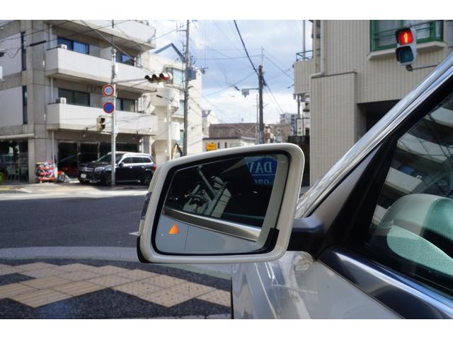 ＣＬＡクラス シューティングブレーク ＣＬＡ１８０　シューティングブレーク　ＡＭＧスタイル　正規ディーラー車　純正１８インチＡＷ　パノラミックスライディングルーフ　ＬＥＤヘッドライト　ハーフレザーシート　アップルカープレイ対応　アンドロイドオート対応　メモリ付パワーシート　パワーテールゲート（58枚目）